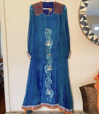 Pakistani Kameez small 