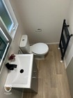 Bild 18 von 18