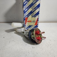 Schwimmender Kraftstoffstandanzeiger Fiat Regata - Original Rhythmus 5953635