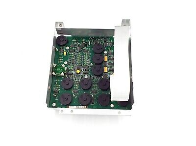 Tektronix TDS7704B Digital Phosphor Oscilloscope Option Key Tektronix TDS7704B Digital Phosphor Oscilloscope Option Key