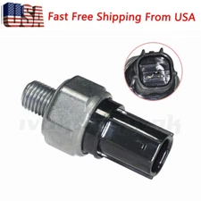 AT Oil Pressure Switch Sensor For Honda Accord Hybrid CR-V Ridgeline 28610RKE004