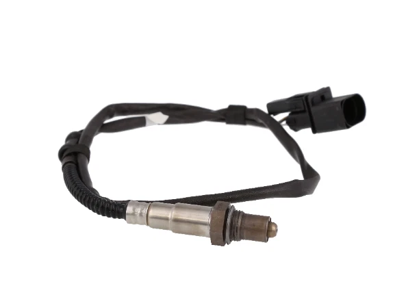 Sensor de relación aire/combustible DENSO genuino para Mercedes-Benz C230/Phaeton 2003-2005 Foto 3 de 4