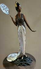 Erte 