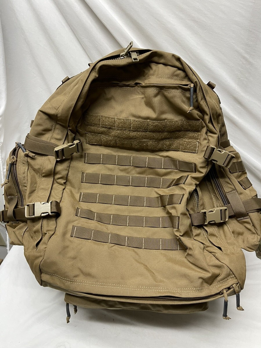 London Bridge Trading LBT-0101-5K Enhanced Warfighter London Bridge Trading LBT-0101-5K Enhanced Warfighter