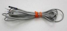 SMC D-A93 Reed Switch, 3 m