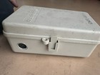 INTERMATIC, Control switch Model EP101 24 HR Electronic Time Switch — photo 8