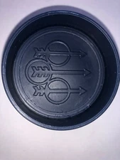 Beretta Parts Cup Case Divider - Multi Model - Factory New - OEM