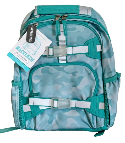 pottery barn アナと雪の女王　SMALL BACK PACK Pottery Barn Mackenzie Aqua Disney Frozen Small Backpack “Noa