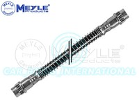 Meyle Germany Bremsleitung, Hinterachse, 16-14 525 0005