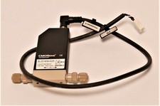 CMOSenns SLG1430-025 Liquid Flow Sensor max.7000nl/min LC Packings 162174