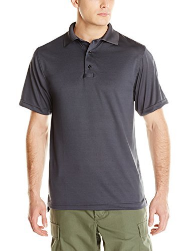 tru spec performance polo