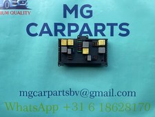 A6395450101  MERCEDES-BENZ VITO  Sicherungskasten