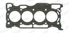 Joint de culasse Nissan NV200