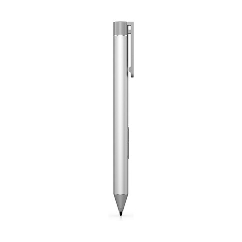 Active Touch Stylus Pen For HP EliteBook x360 1020 1030 1040 G2 G3 G4 G5 Elite - Picture 6 of 7