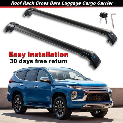 Mitsubishi L200 05 Auf Geschmiedeten Radabstandshalter Nabe Zentriert 185272729340