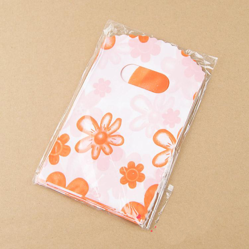 Aggregate 170+ gift bags wholesale hyderabad 3tdesign.edu.vn