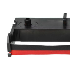 Citizen DP400 DP430 DP460 IR41 IDP  3420 3421 3423 IDP-460 Ink Ribbon 3028FN