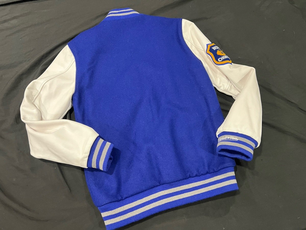 Mitchell & Ness ウールスタジャン M made in USA s-l1200.jpg