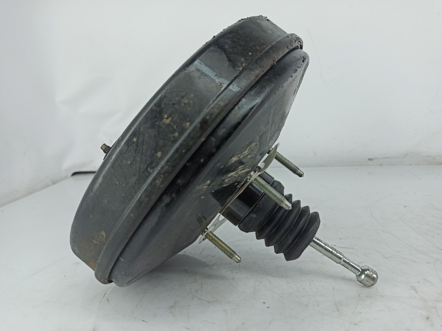 Molla Autotelaio SACHS 993 757 Per Opel Corsa D (2006-2014) - Assale Anteriore, Lunghezza 320 Mm - Foto 2