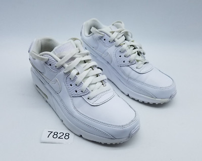 Nike Air Max 90 シューズ US 7.5 BUY Nike Air Max 90 USA | Kixify Marketplace