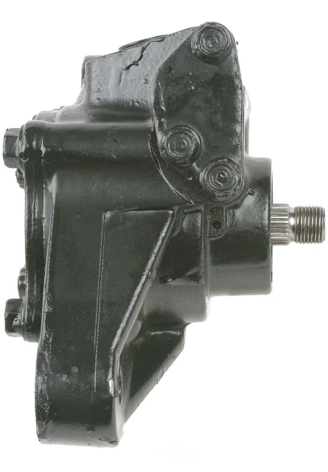 Bomba de dirección asistida A-1 21-5951 para Acura TL 1998-95 Foto 3 de 4