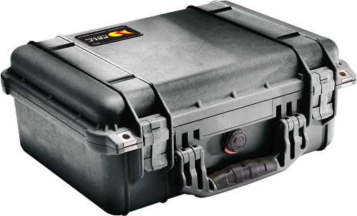 Insert Mousse Peli IM2075 – Densité Moyenne Pour étui IM2075 – NEUF