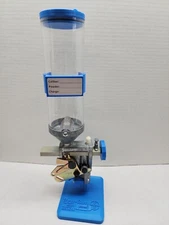 Dillon Precision Powder Measure Label (3 Pack) RL550, XL650, XL750, 1050, RL1100