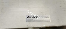 1PCS APTech AZ1010S 2PW FV4 MV4 valve New FedEx or DHL