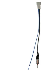 40-HD10 METRA Factory Antenna Cable to Aftermarket Radio Receivers Honda/Acura