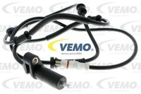 Vemo V24-72-0179 Sensor, Raddrehzahl FüR Fiat