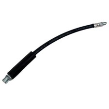 Flexible de frein BMW SERIE 5