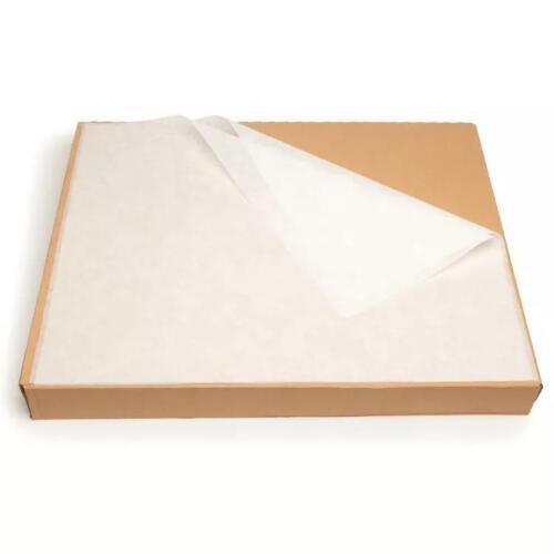 Tissue Paper Sheets Large Acid Free Quality Sheets Eco Packaging - Picture 3 of 7