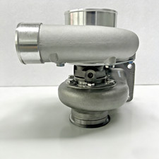 T4 Flange .63 Ar Turbine .72 Ar Compressor Turbo Ball Bearing Gt35r Gt3582r T4 Flange .63 Ar Turbine .72 Ar Compressor Turbo Ball Bearing Gt35r Gt3582r