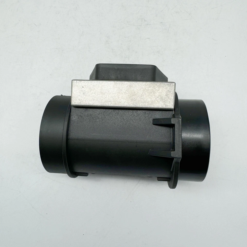 0280212016 Medidor de flujo de masa de aire sensor MAF para Volvo 240 740 940 2,3 L L4 Bosch Foto 2 de 4