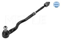 Meyle Spurstange 316 030 0004 FüR BMW E46 Z4 E85 E86 3Er Touring Roadster 318