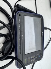 G Scan 2 Diagnosegerät Original