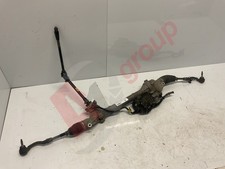 PORTA STERZO ELETTRICO KIA STINGER 2017-2021 57700J5280