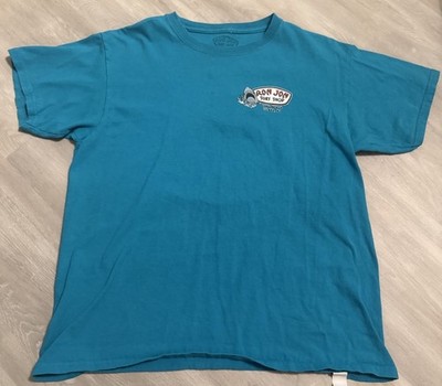 Ron Jon Surf Shop Boys Size XL -please read description