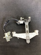 BMW X5 F15 2016 Stellmotor elektrische Sitzverstellung 939500105 PTG8052