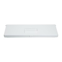 GefrierfachtüR Gefrierfachklappe Klappe FüR KüHlschrank Bosch Siemens 00296700