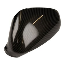 Retroviseur gauche (ou coque) Alfa Romeo GIULIETTA