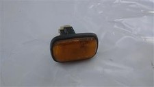 Clignotant Daihatsu TERIOS