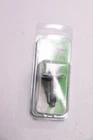 Needa Parts Oil Drain Plug 653096