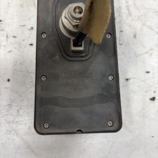 HONDA 39152-SCV-A21 Roof Radio Antenna Base Mast