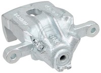 Hinterachse Rechts A.B.S. 730542 Bremssattel FüR Hyundai