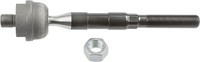 LemfÖRder 34515 01 Spurstange Innen FüR Mitsubishi Links/Rechts LäNge 185 Mm