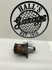 2.4L TESTED GOOD Starter Motor TOYOTA CAMRY 02-17