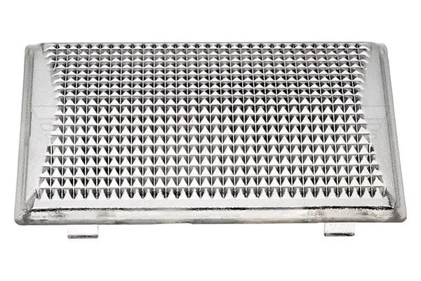 For Ford F-150 1980-1996 Dorman 74973 HELP Dome Light Lens - Image 2 of 4