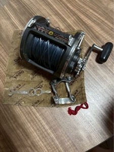 Daiwa 900h | eBay