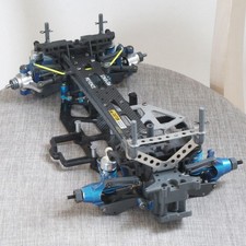 tamiya ta03 products for sale | eBay
